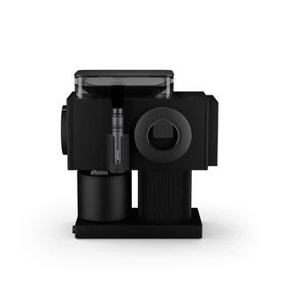 Supports Latéraux pour Fellow Ode Gen 2 – sur le Fellow Ode Gen 2, vue de côté, sur fond blanc